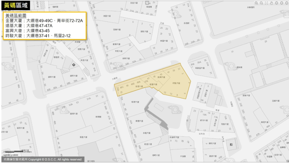 黄巷街道交通新闻更新，新动态及交通变化