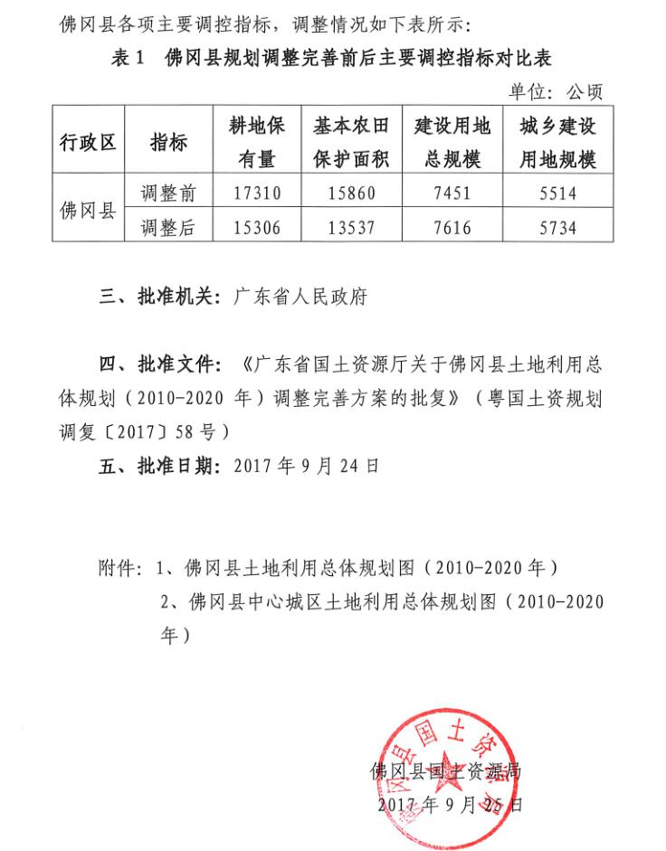 2024年12月27日 第5页