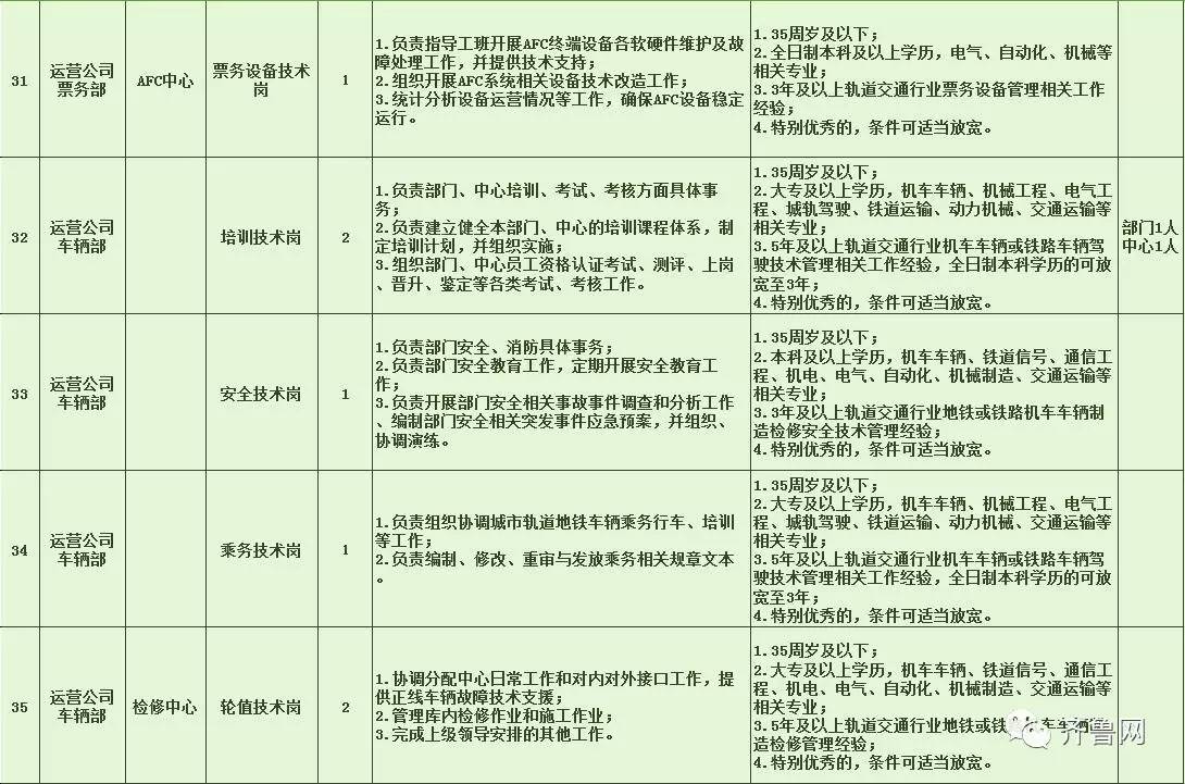 子长县特殊教育事业单位招聘最新信息及动态解析