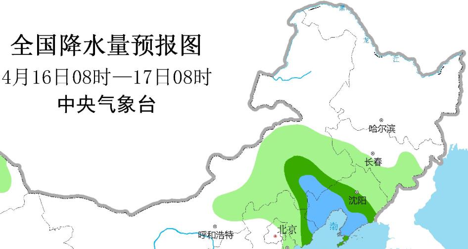 寺湾镇天气预报更新通知