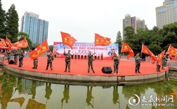 乐坪街道最新发展规划，塑造未来城市蓝图的新篇章