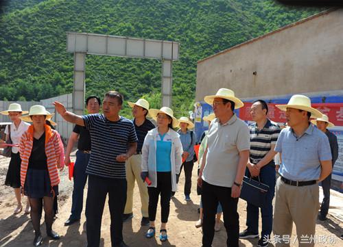 菜子山村民委员会最新动态报道