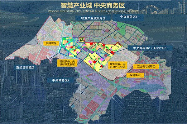 青白江区剧团全新发展规划概览