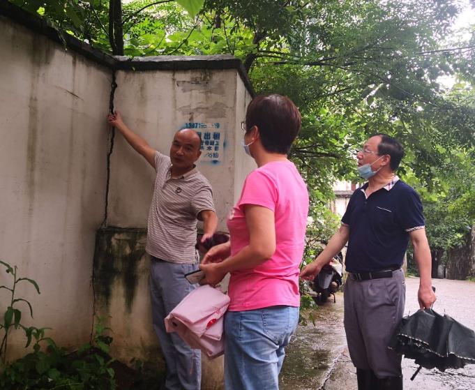 黄州区住房和城乡建设局最新项目概览与动态