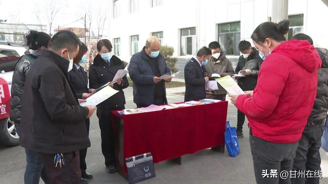 马站村委会最新交通动态