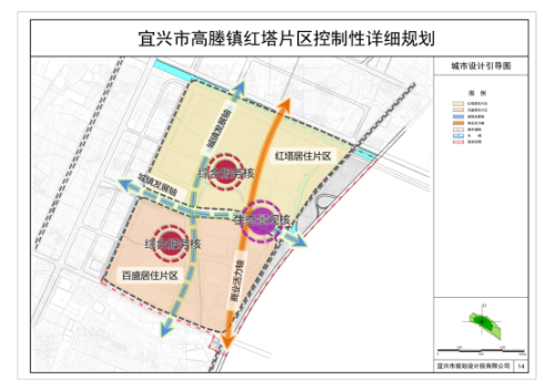 元坝区殡葬事业单位发展规划展望，未来展望与策略布局