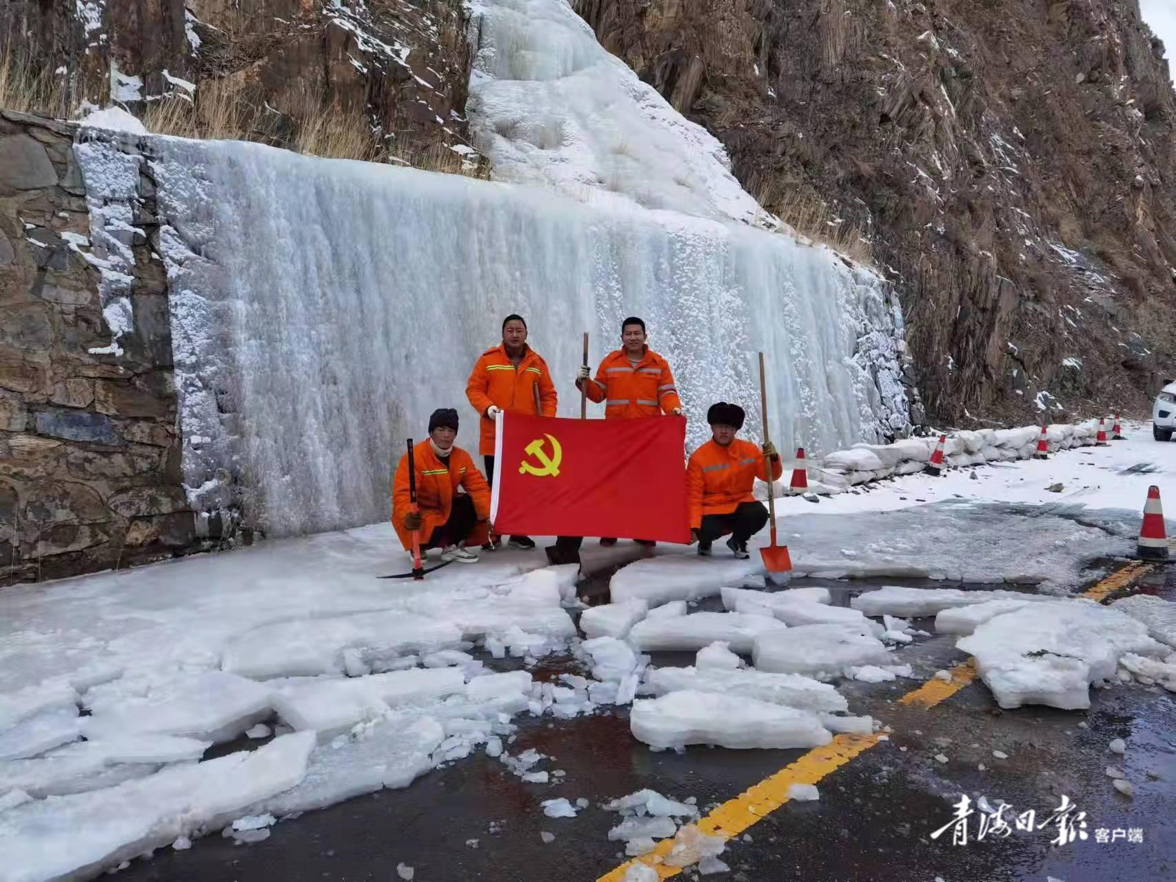 曲麻莱县应急管理局最新项目推动县域应急管理体系升级，筑牢安全防线