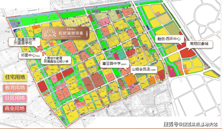 同孔村未来蓝图，最新发展规划塑造乡村新面貌