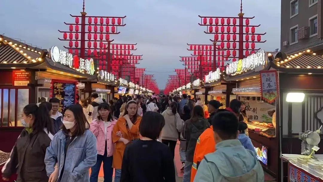 包头市图书馆最新资讯动态