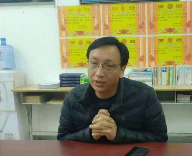 宜阳县教育局领导团队改革举措概览，新领导团队引领教育改革新篇章