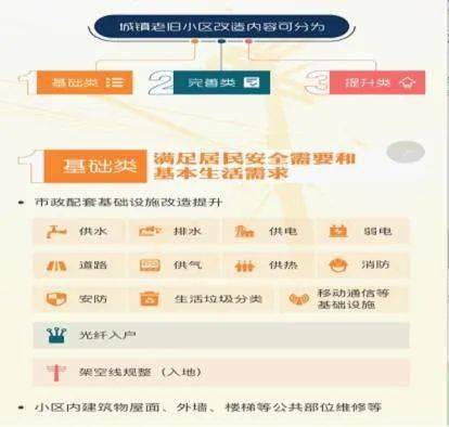 安顺社区最新招聘信息汇总