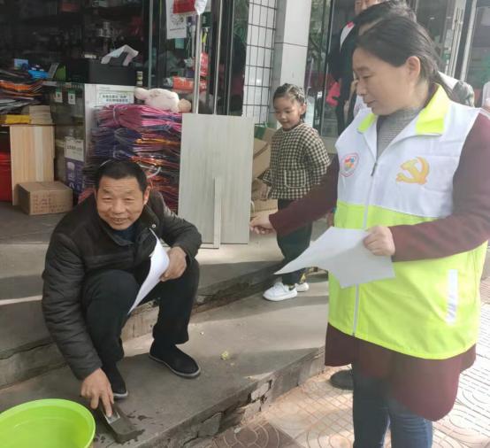 万家社区未来蓝图，塑造可持续繁荣的社区发展规划