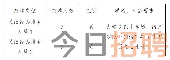 怒江傈僳自治州社会科学院最新招聘公告概览