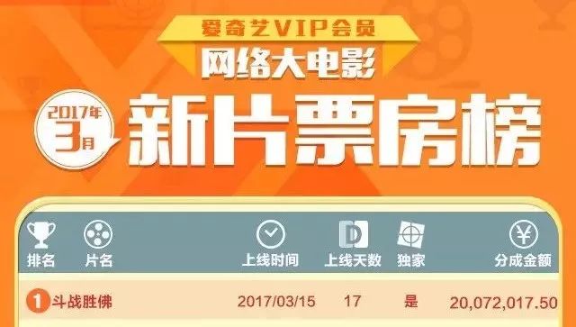 满井镇最新招聘信息全面解析