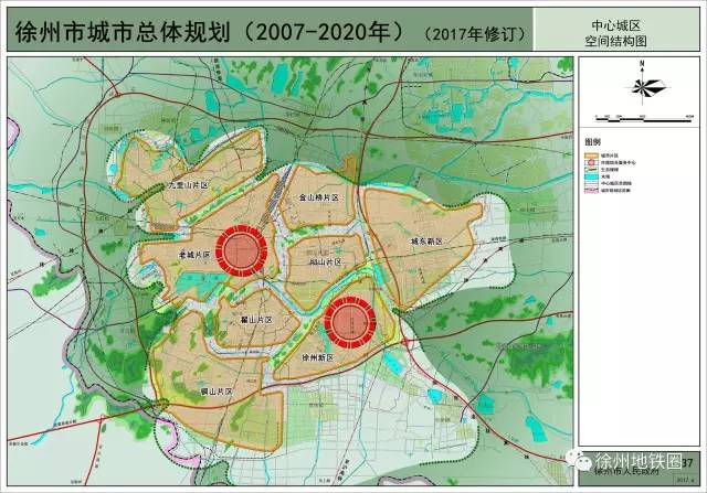 上张乡发展规划概览，未来蓝图揭秘