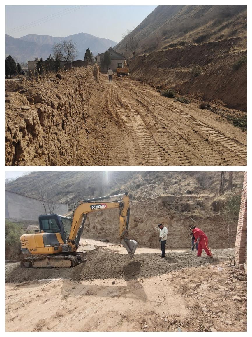 东川区应急管理局启动新项目，构建现代化应急救援体系