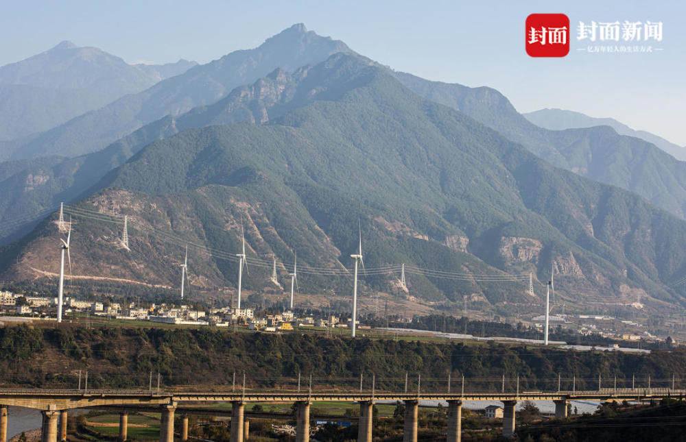 凉山彝族自治州地方税务局最新动态报道