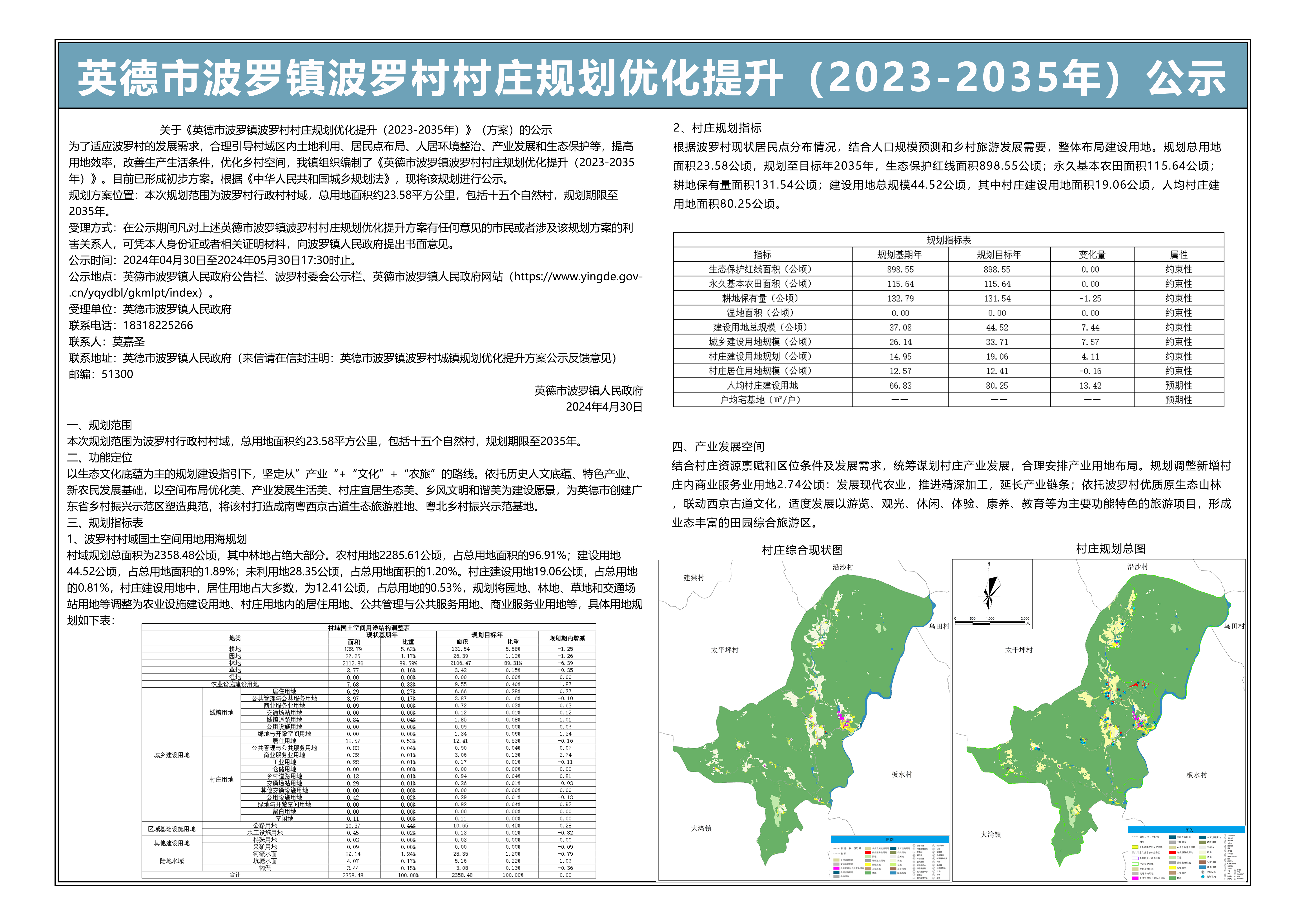 罗罗辖村发展规划概览，迈向未来的蓝图