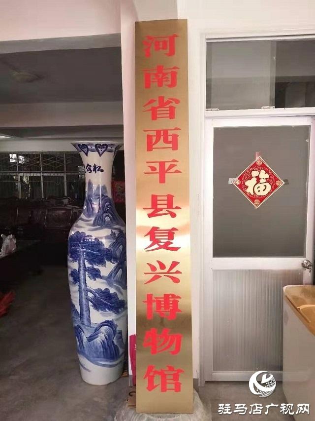 复兴区文化广电体育和旅游局新项目推动区域文化与旅游发展繁荣